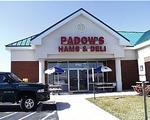 Padow's Hams and Deli - Southgate Square Shopping Center