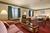 Super 8 Motel - Manitowoc::Hotels.com