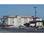 Holiday Inn Express Osage Beach from Epinions.com