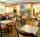 SpringHill Suites by Marriott Denver Westminster from Orbitz