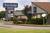 Travelodge Greenville NC::Expedia