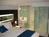 Hotel Le Bleu::Priceline.com