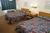 Econo Lodge West Richmond::Expedia