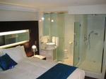 Hotel Le Bleu::Priceline.com