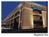 Comfort Inn & Suites::Hotels.com