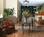 Best Western Seville Plaza Hotel::Orbitz