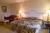 Fenwick Inn::Orbitz