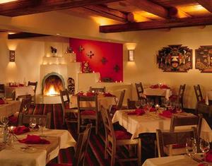 Web-eldorado_hotel_and_spa_75708_5_05232007_1105250781_500