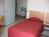 Best Value Inn And Suites - Pensacola::ProfessionalTravelGuide.com