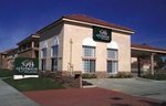 GuestHouse Pico Rivera