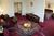 Best Western Pottstown Inn from Travelocity.com