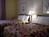 Wytestone Suites::Travelocity.com