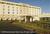 Holiday Inn Norwich::Travelocity