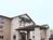 Hawthorn Inn And Suites - Dayton/Fairborn::Yahoo! Travel