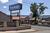 Cortez Travelodge::Hotels.com
