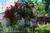 The Garden Cottage Bed & Breakfast::BedAndBreakfast.com