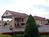 Best Western Galaxy Inn from Yahoo! Travel