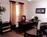 Vineyard Court Designer Suite::Yahoo! Travel