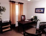 Vineyard Court Designer Suite