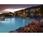 Scottsdale Resort Club and Spa::Epinions.com