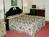 Comfort Inn - Ridgeland::Expedia