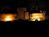 Indian Lodge::TripAdvisor