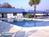 Howard Johnson Inn - Haines Ci from Hotels.com