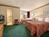 Days Inn Levittown Bristol::Travelocity.com