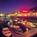 Red Lion Inn Astoria::Orbitz
