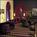 Hotel Bijou::CitySearch