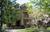 Barrister's Bed & Breakfast::BedAndBreakfast.com