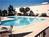 Holiday Inn Exp Summerville::ProfessionalTravelGuide.com
