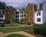 Fairfield Nashville::Priceline.com