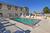 Best Western Lake Hartwell Inn & Suites::ProfessionalTravelGuide.com