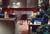 Sheraton Indianapolis Hotel and Suites::Expedia