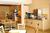 Best Western Stovall's Inn::Hotels.com
