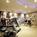 Residence Inn Boston - Worcester from Travelocity.com