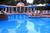 Doubletree Hotel Charlottesville::Travelocity.com
