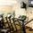 Fairfield Inn and Suites by Marriott Boca Raton::Orbitz