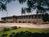 Exel Inn Prospect Heights::Yahoo! Travel