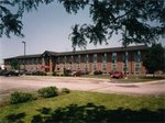Exel Inn Prospect Heights