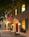 The Beechmont Inn::BedAndBreakfast.com