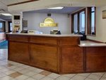 Days Inn Conference Center Columbia