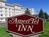 Ameritel Inn::Expedia