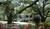 Bloomsbury Inn::BedAndBreakfast.com