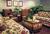 Inn at Harbor Steps::ProfessionalTravelGuide.com