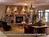 Holiday Inn Hotel Suites Owatonna::Travelocity.com