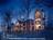 The Iris Inn::BedAndBreakfast.com