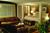 Bedford Village Inn Restaurant::Travelocity.com