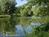Verde River Rock House::BedAndBreakfast.com